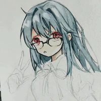 uta