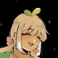 umu(blue)