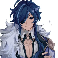 kaeya