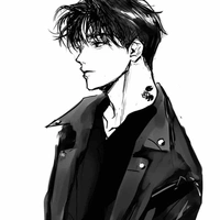 Tosuke Kenchin