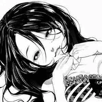 Hiromi Youka / Cider