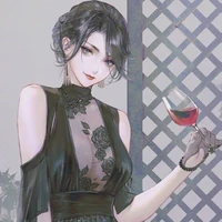 Phan Huỳnh Như (Mẹ Nhi và Bảo)