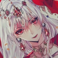 YUKO [ TÁC GIẢ]