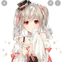 meri