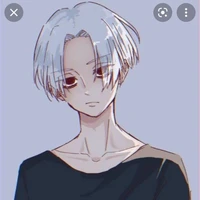 SANO MAJIRO
