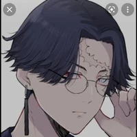 KAKUCHOU