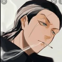 AKASHI TAKEOMI