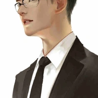 Bố nữ9