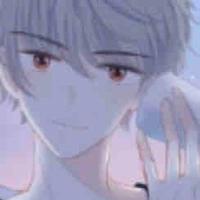 Dương hoàng phúc(nam9)