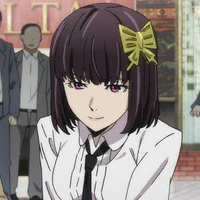 Yosano Akiko