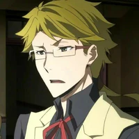Doppo Kunikida