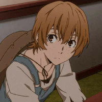 Miyazawa Kenji