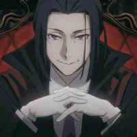 Mori Ougai
