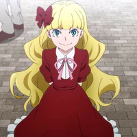 Elise