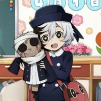 Yumeno Kyuusaku
