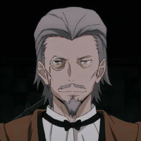 Hirostu Ryurou