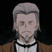 Hirostu Ryurou