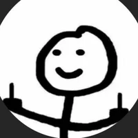 Y/n