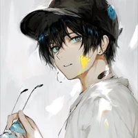 Đăng(bn thân phong kai vịt)