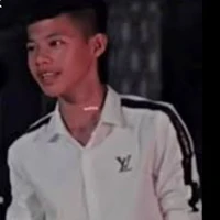 Nguyễn Minh Thoại