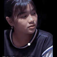 Hồ Thị Vy
