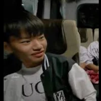 Huỳnh Phước Đẳng