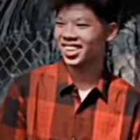 Nguyễn Minh Thuận