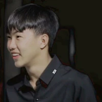 Phạm Đình Hòa