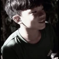 Phạm Thanh Nhã