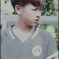 Lê Trung Thật