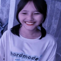 Chung Thị Thanh Ngân