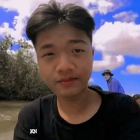 Nguyễn Tuấn Thành