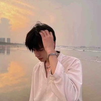 Vương Lập Phong [anh]