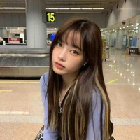 Hoàng Kiều Chi Chi 