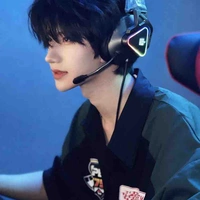 Hắc Hoàng Long