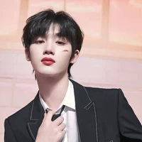 Đinh Trình Hâm
