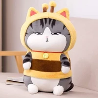 Huỳnh KC tác giả
