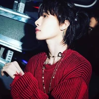 phương tuấn