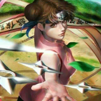 TenTen