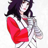 Yuhi Kurenai