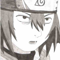 Gekko Hayate