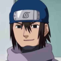 Ninja 1