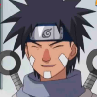 Ninja 2