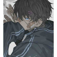 Kirishima Rei