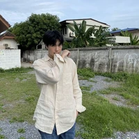 Phuwin