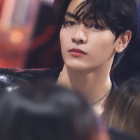 Joong