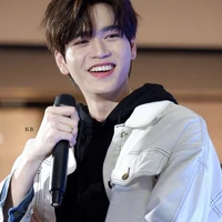 Mark