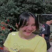 Chung Thị Thanh Ngân