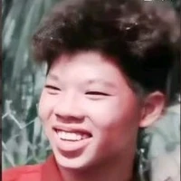 Nguyễn Minh Thuận