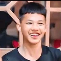 Nguyễn Minh Thoại